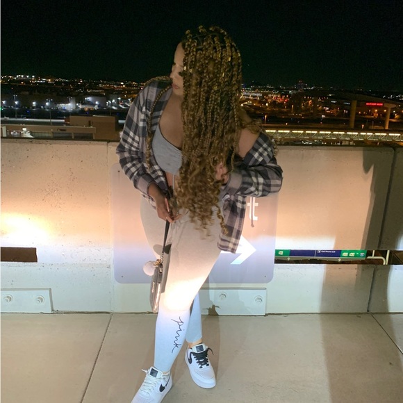 arianna311282
